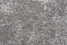 Metrážový koberec Capstone 49