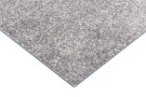 Metrážový koberec Capstone 93