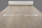 PVC Texline Gerflor rozměr š.400 x d.350 cm - Castle Blond 1802 SVAT