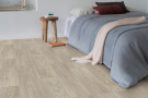 PVC Texline Gerflor rozměr š.400 x d.350 cm - Castle Blond 1802 SVAT