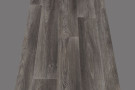 PVC Texline rozměr š.400 x d.120 cm - Empire Dark Grey 2069 MB