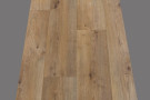 PVC Texline rozměr š.400 x d.173 cm - Sherwood Blond 2013 MB