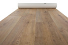 PVC Texline Gerflor rozměr š.400 x d.190 cm - Sherwood Blond 2013 MB