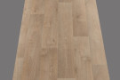 PVC Texline rozměr š.140 x d.400 cm - Timber Naturel 1740 MB