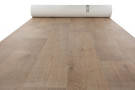 PVC Texline rozměr š.140 x d.400 cm - Timber Naturel 1740 MB