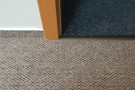 Metrážový koberec Office-O 2114 - P - třída zátěže 32