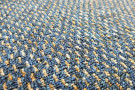 Metrážový koberec Office-O 2135 - P - třída zátěže 32