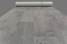 PVC Texline Gerflor rozměr š.300 x d.310cm - Timber Grey 1751 PB