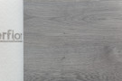 PVC Texline rozměr š.400 x d.320 cm - Timber Grey 1751 PB