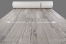 PVC Texline rozměr š.340 x d.320 cm - Harbor Pearl 1901 MB