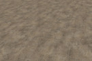 PVC HQR Gerflor Rough Chocolate 2219