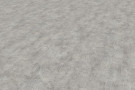 PVC HQR Gerflor Rough Light Grey 2225