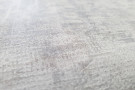 PVC HQR Gerflor Rough Light Grey 2225