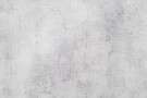 PVC HQR Gerflor Rough Light Grey 2225
