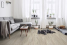 PVC HQR Gerflor Castle Blond 1802