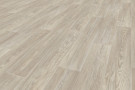 PVC HQR Gerflor Castle Blond 1802