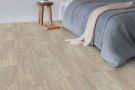 PVC HQR Gerflor Castle Blond 1802