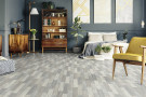PVC HQR Gerflor Seaside Clear 2217 rozměr š.400 x d.330 cm PB