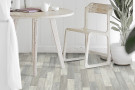 PVC HQR Gerflor Seaside Clear 2217 rozměr š.400 x d.330 cm PB