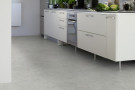 PVC Texline Gerflor Shade Light Grey 2151