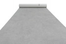 PVC Texline Gerflor Shade Light Grey 2151