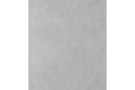 PVC Texline Shade Light Grey 2151
