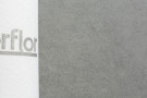 PVC Texline Gerflor Shade Grey 2152
