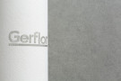 PVC Texline Gerflor Shade Grey 2152