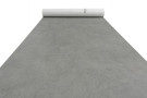 PVC Texline Gerflor Shade Grey 2152