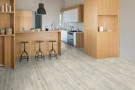 PVC Texline Gerflor Savannah Blond 2138