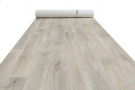 PVC Texline Gerflor Savannah Blond 2138