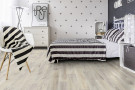 PVC Texline Gerflor Savannah Blond 2138
