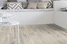 PVC Texline Gerflor Savannah Blond 2138