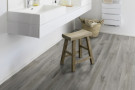 PVC Texline Gerflor Savannah Grey 2140