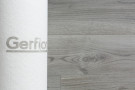 PVC Texline Gerflor Savannah Grey 2140