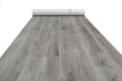PVC Texline Gerflor Savannah Grey 2140