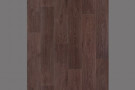 PVC Texline rozměr š.300 x d.326 cm - Noma Chocolate 0475 MB