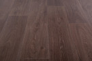 PVC Texline rozměr š.300 x d.326 cm - Noma Chocolate 0475 MB