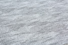 Metrážový koberec Leon 39144 světle šedá rozměr š.400 x d.146 cm MB