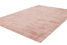 Ručně tkaný kusový koberec Maori 220 Powerpink