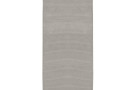 Kusový koberec Mint Rugs 103499 Hazel grey