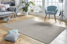 Kusový koberec Mint Rugs 103499 Hazel grey