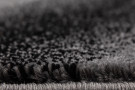 Kusový koberec Miami 6630 black