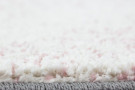 Kusový koberec Kids 560 pink