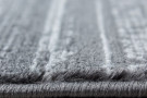 Kusový koberec Plus 8000 grey