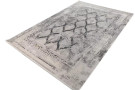 Kusový koberec Creante 19148 Grey