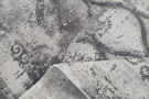 Kusový koberec Creante 19148 Grey