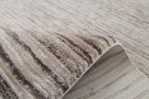 Kusový koberec Vals 8001 Beige