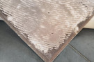 Kusový koberec Vals 8125 Beige
