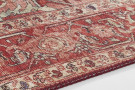 Kusový koberec Asmar 104018 Orient/Red